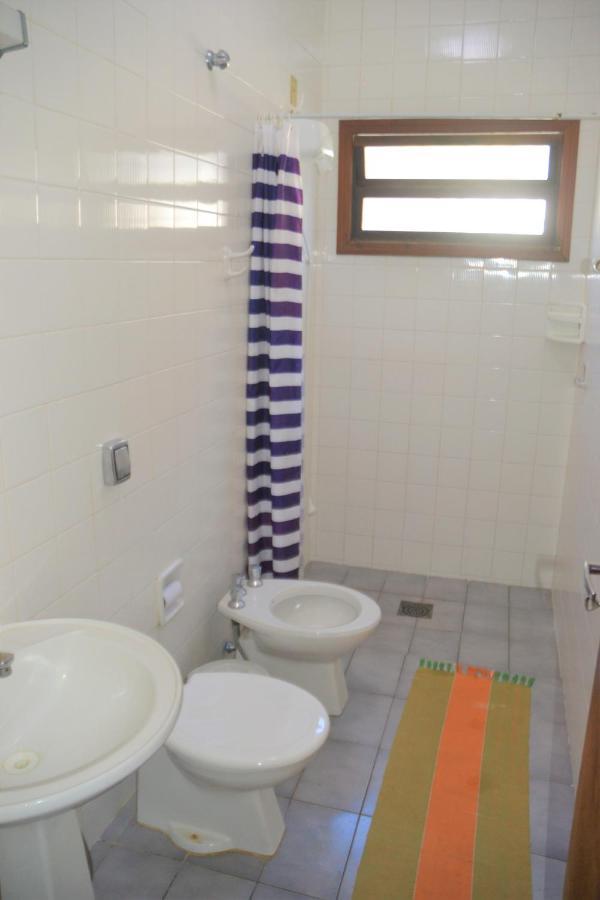 Marujo Hostel Убатуба Екстер'єр фото